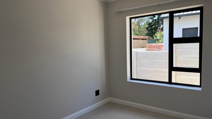 2 Bedroom Property for Sale in Wittedrift Western Cape